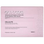 Labo Oxy-Treat Cellulite Trattamento Intensivo 100ml