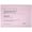 Labo Oxy-Treat Cellulite Trattamento Intensivo 100ml