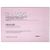 Labo Oxy-Treat Cellulite Trattamento Intensivo 100ml