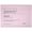 Labo Oxy-Treat Cellulite Trattamento Intensivo 2x100ml