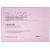 Labo Oxy-Treat Cellulite Trattamento Intensivo 2x100ml