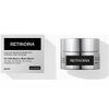 Labo Retinoina Crema Notte Anti-Età 50ml