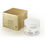 Labo Transdermic 2 Crema Anti-Rughe Profonde e Solchi 50ml