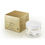 Labo Transdermic 5 Intensive Crema Idratante Intensiva