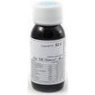 Labor Villa Stoddard 82C Epilobium Angustifolium Compositum 60ml