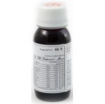 Labor Villa Stoddard LVS 46S Vitex Agnus Castus Compositum 60ml