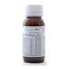 Labor Villa Stoddard Lvs 59S Arctostap Uva Ursina Compositum 60ml