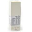 Labor Villa Stoddard Lvs 95C Viscum Album Compositum 100ml