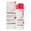 Laboratoires Bailleul S.A. Cystiphane DS Shampoo 200ml