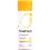 Laboratoires Bailleul S.A. Ecophane Biorga Shampoo Delicato