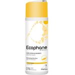 Laboratoires Bailleul S.A. Ecophane Biorga Shampoo Delicato 500ml