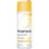 Laboratoires Bailleul S.A. Ecophane Biorga Shampoo Delicato