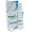 Laboratoires Bailleul S.A. Minoxidil Biorga Soluzione Cutanea 2% 1 flacone 60ml