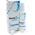 Laboratoires Bailleul S.A. Minoxidil Biorga Soluzione Cutanea 2% 1 flacone 60ml