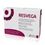 Théa Resvega 60 capsule