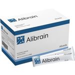 Laboratori Aliveda Alibrain Stick 15 stick