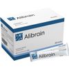 Laboratori Aliveda Alibrain Stick 30 stick