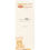 Laboratori Alter Lattulosio sciroppo 180ml