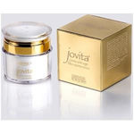 Jovita Crema Anti Age 50ml