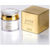 Jovita Crema Anti Age 50ml