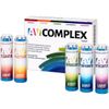 Laboratori Legren AV Complex 5 tubi