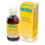 Laboratori Legren Bebix Sciroppo 150ml