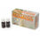 Laboratori Legren Biostenol 10 flaconi 15ml