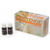 Laboratori Legren Biostenol 10 flaconi 15ml