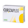 Laboratori Legren Curzaplex 30 compresse