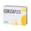 Laboratori Legren Curzaplex 30 compresse