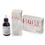 Laboratori Legren Defedril Gocce 50ml