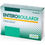 Laboratori Legren Enteroboulardi 20 capsule