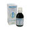 Laboratori Legren Fisiodren 240ml