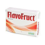 Laboratori Legren Flavofruct 30 compresse
