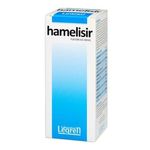 Laboratori Legren Hamelisir 240ml