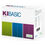 Laboratori Legren Kibasic 24 bustine