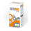 Laboratori Legren Osteosind Plus 50 compresse