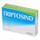 Laboratori Legren Triptosind 30 compresse
