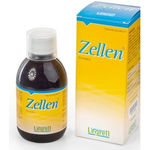 Laboratori Legren Zellen Flacone 240ml