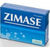 Laboratori Legren Zimase 30 compresse