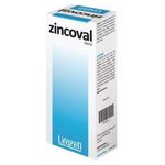 Laboratori Legren Zincoval 50ml