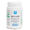 Laboratori Nutergia Vecti-Pur 60 capsule