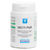 Laboratori Nutergia Vecti-Pur 60 capsule