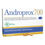Laboratori Nutriphyt Androprox 700 15 perle
