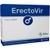 Laboratori Nutriphyt Erectovir Bustine 16 bustine