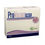 Laboratori Nutriphyt Provasen Forte 18 bustine