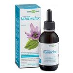 Laboratori Nutriphyt Vitaflorex Gocce 5ml