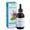 Laboratori Nutriphyt Vitaflorex Gocce 5ml