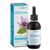 Laboratori Nutriphyt Vitaflorex Gocce 5ml