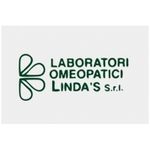 Laboratori Omeopatici Linda's Linflovis Liquido 12 flaconcini